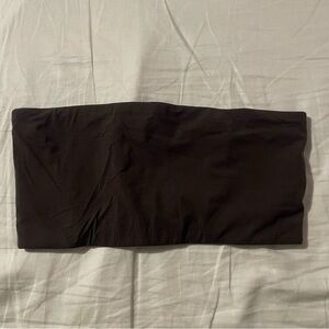 Skims Fits Everybody Cocoa Bralette